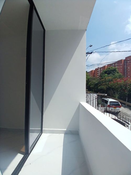 Edificio en  Venta en Viviendas del Sur, Itaguí - Miniatura 26