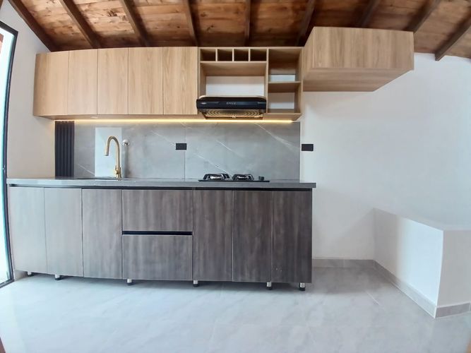 Edificio en  Venta en Viviendas del Sur, Itaguí - Miniatura 29