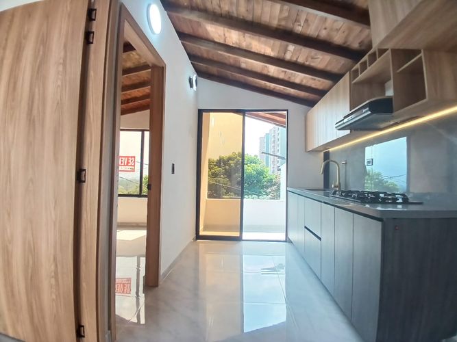 Edificio en  Venta en Viviendas del Sur, Itaguí - Miniatura 30