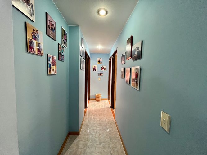 Apartamento en Venta en Suba, Bogotá - Miniatura 8