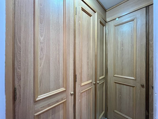 Apartamento en Venta en Suba, Bogotá - Miniatura 11