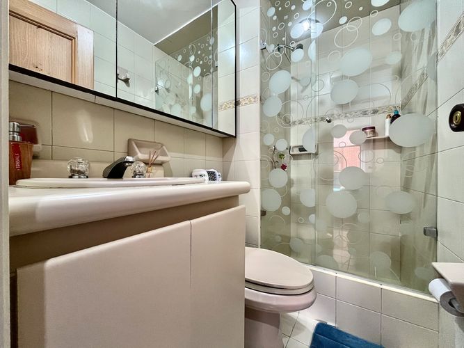 Apartamento en Venta en Suba, Bogotá - Miniatura 12