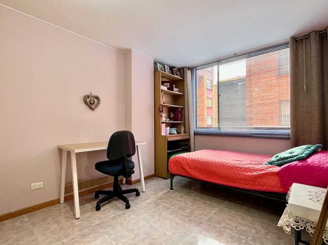 Apartamento en Venta en Suba, Bogotá - Miniatura 13