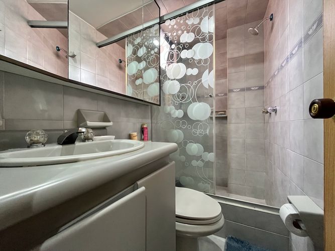 Apartamento en Venta en Suba, Bogotá - Miniatura 14