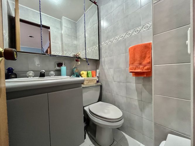 Apartamento en Venta en Suba, Bogotá - Miniatura 16