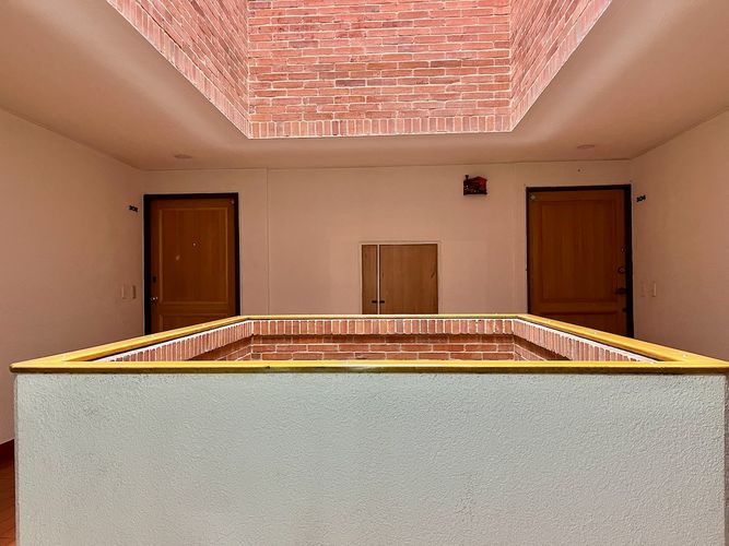 Apartamento en Venta en Suba, Bogotá - Miniatura 17