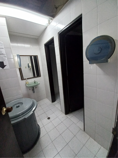 Oficina en Venta en Las brisas, Ibagué - Miniatura 3