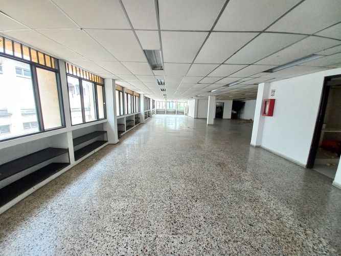 Oficina en Venta en Las brisas, Ibagué - Miniatura 4