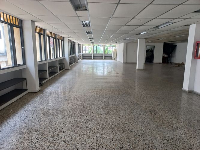 Oficina en Venta en Las brisas, Ibagué - Miniatura 5