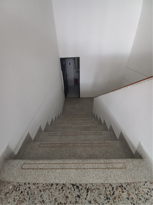Oficina en Venta en Las brisas, Ibagué - Miniatura 6