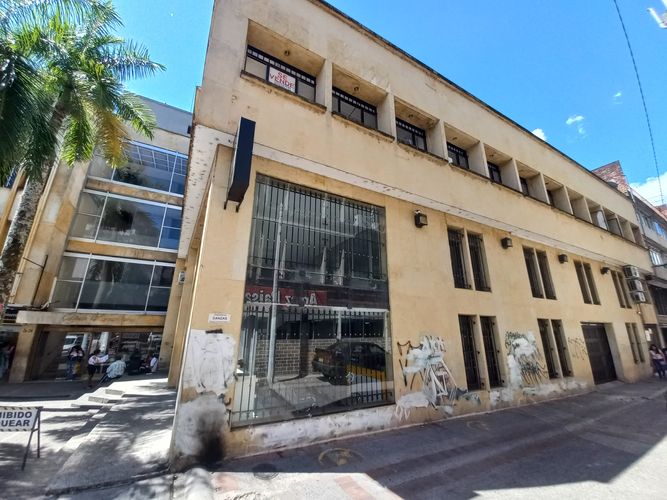 Oficina en Venta en Las brisas, Ibagué - Miniatura 7