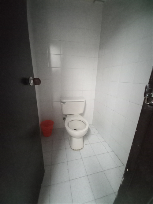 Oficina en Venta en Las brisas, Ibagué - Miniatura 8
