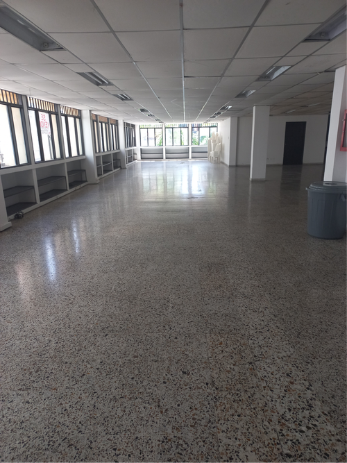 Oficina en Venta en Las brisas, Ibagué - Miniatura 9
