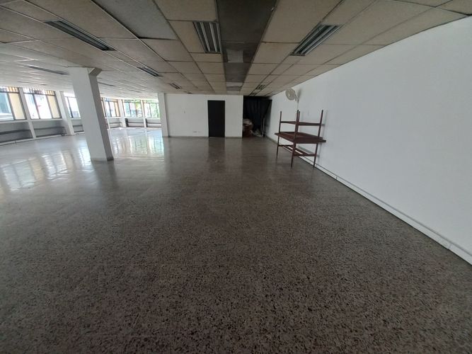 Oficina en Venta en Las brisas, Ibagué - Miniatura 10