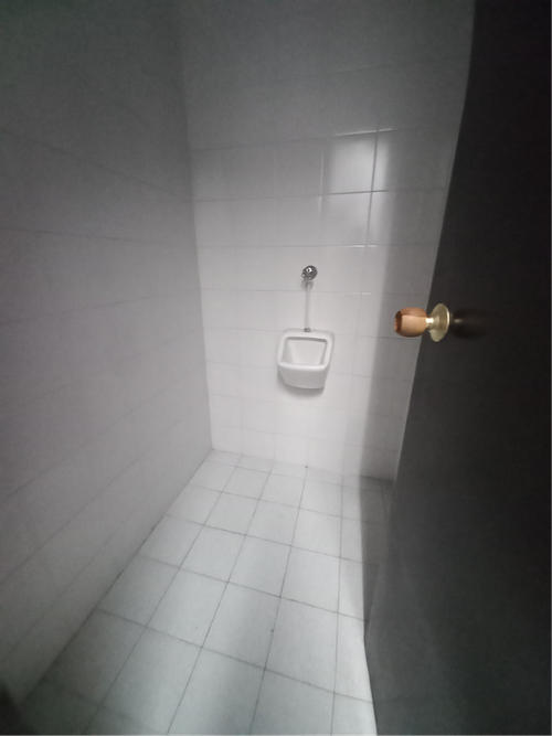 Oficina en Venta en Las brisas, Ibagué - Miniatura 11