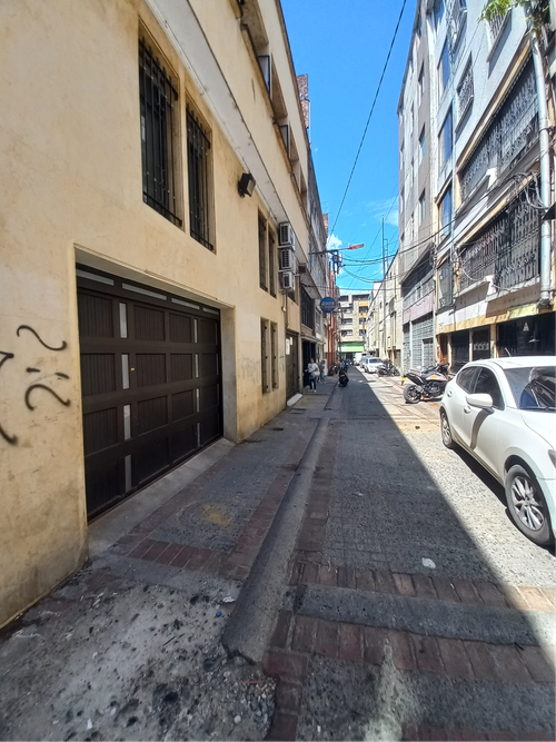 Oficina en Venta en Las brisas, Ibagué - Miniatura 12