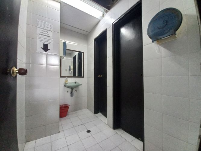 Oficina en Venta en Las brisas, Ibagué - Miniatura 13