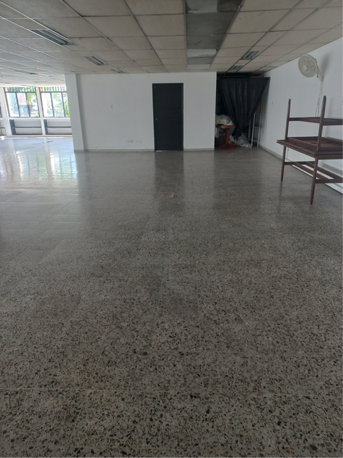 Oficina en Venta en Las brisas, Ibagué - Miniatura 14