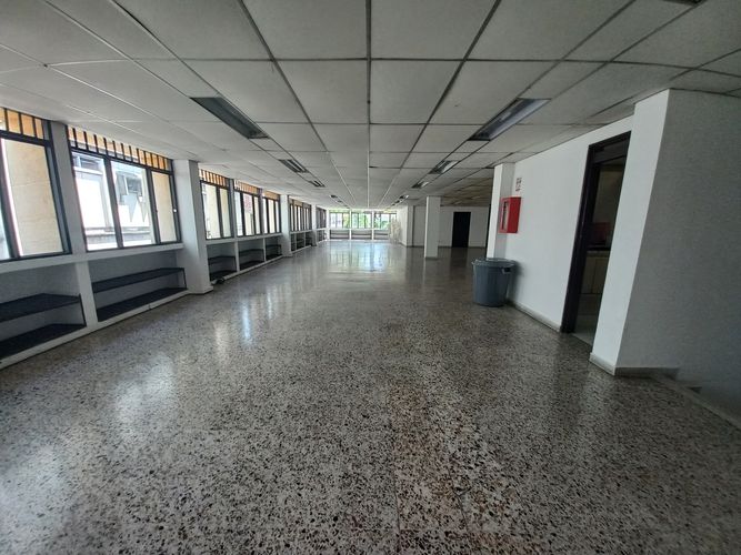 Oficina en Venta en Las brisas, Ibagué - Miniatura 15