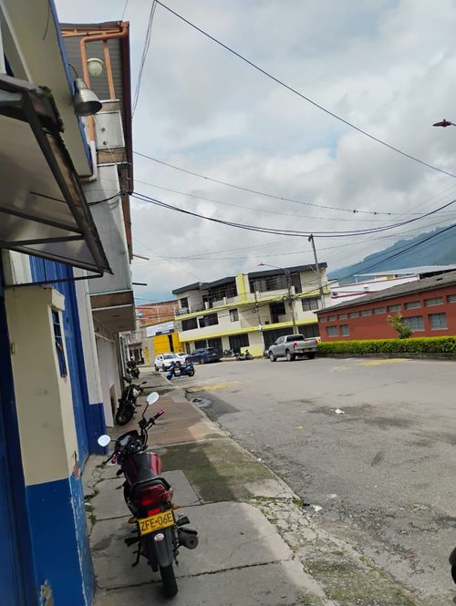 Casa en  Venta en Belalcazar, Ibagué - Miniatura 2