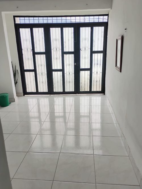 Casa en  Venta en Belalcazar, Ibagué - Miniatura 6