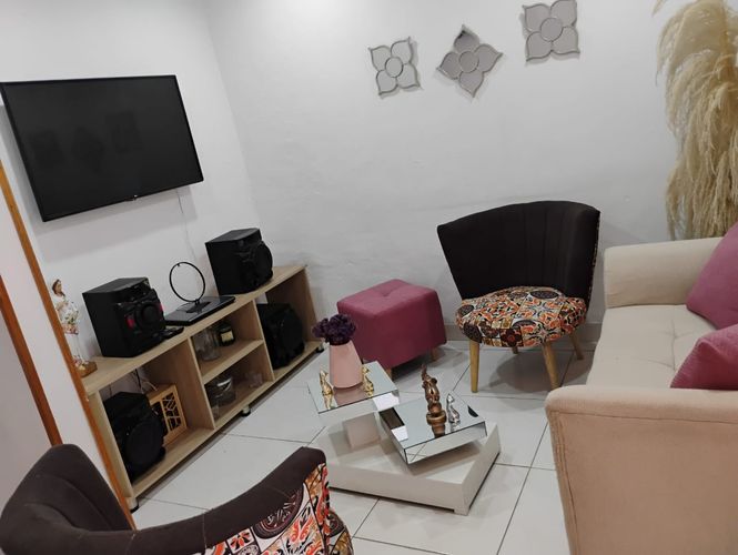 Casa en  Venta en Belalcazar, Ibagué - Miniatura 7