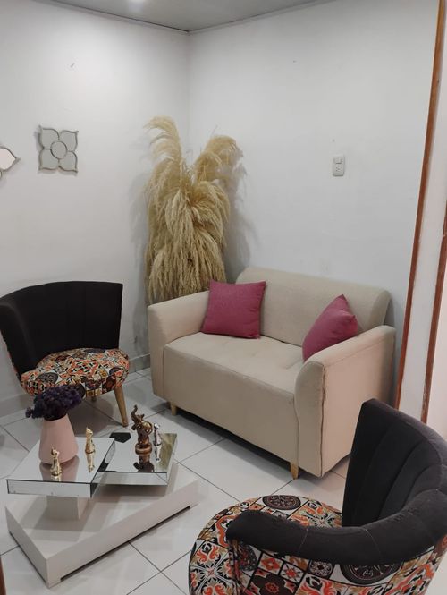 Casa en  Venta en Belalcazar, Ibagué - Miniatura 9