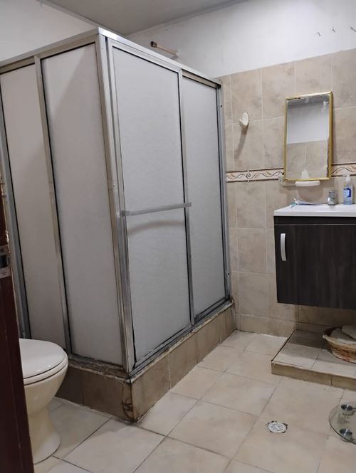 Casa en  Venta en Belalcazar, Ibagué - Miniatura 10