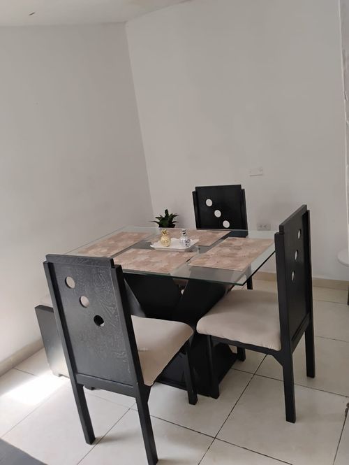 Casa en  Venta en Belalcazar, Ibagué - Miniatura 11