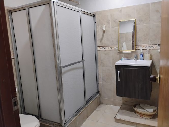 Casa en  Venta en Belalcazar, Ibagué - Miniatura 12