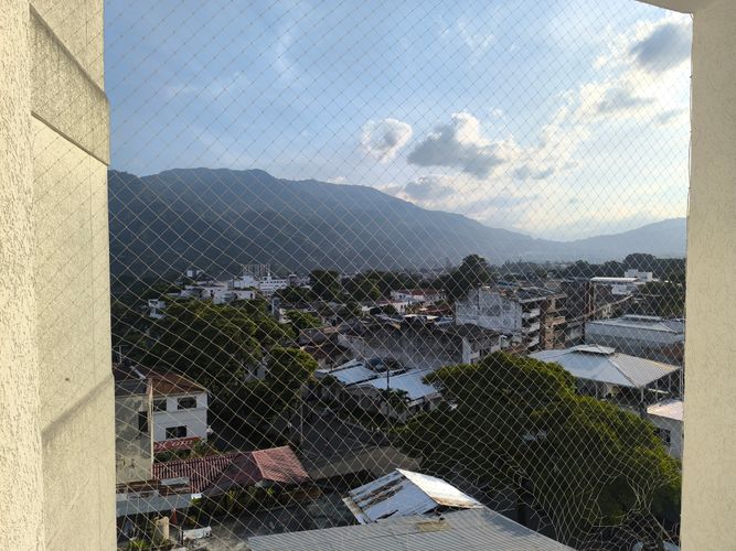 Apartaestudio en  Arriendo en Magisterio, Ibagué - Miniatura 5