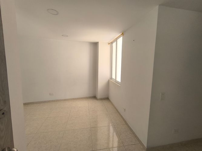 Apartaestudio en  Arriendo en Magisterio, Ibagué - Miniatura 7