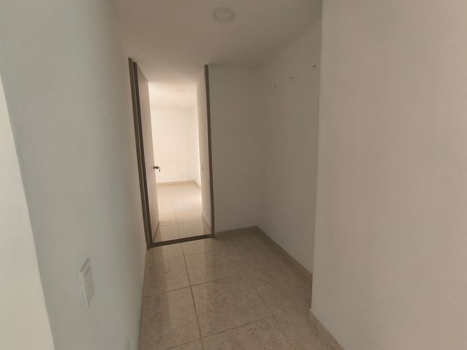 Apartaestudio en  Arriendo en Magisterio, Ibagué - Miniatura 12