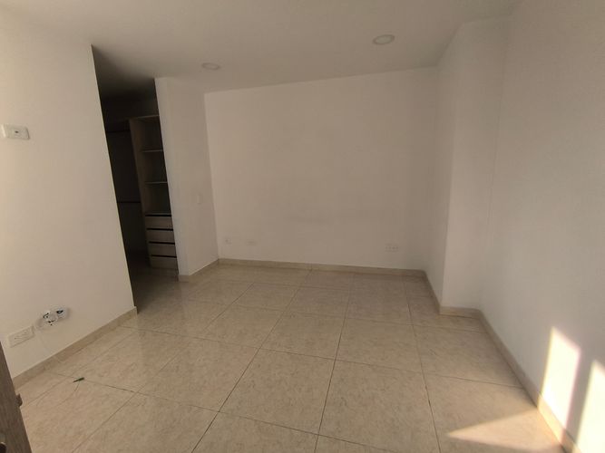 Apartaestudio en  Arriendo en Magisterio, Ibagué - Miniatura 14