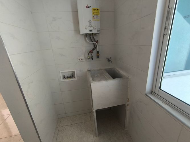 Apartaestudio en  Arriendo en Magisterio, Ibagué - Miniatura 15