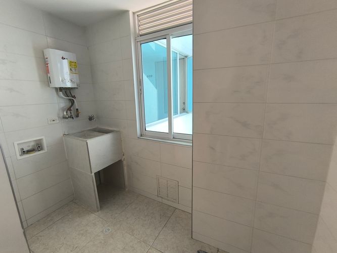 Apartaestudio en  Arriendo en Magisterio, Ibagué - Miniatura 16