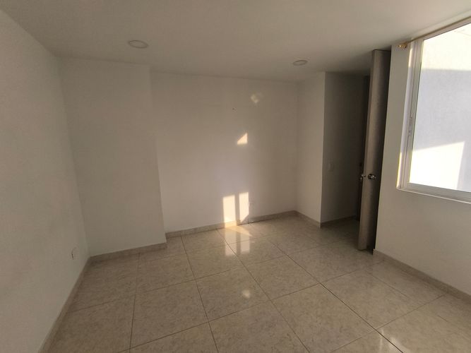 Apartaestudio en  Arriendo en Magisterio, Ibagué - Miniatura 17