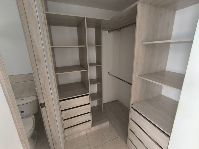 Apartaestudio en  Arriendo en Magisterio, Ibagué - Miniatura 18