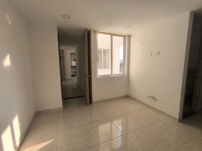 Apartaestudio en  Arriendo en Magisterio, Ibagué - Miniatura 21
