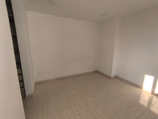 Apartaestudio en  Arriendo en Magisterio, Ibagué - Miniatura 22