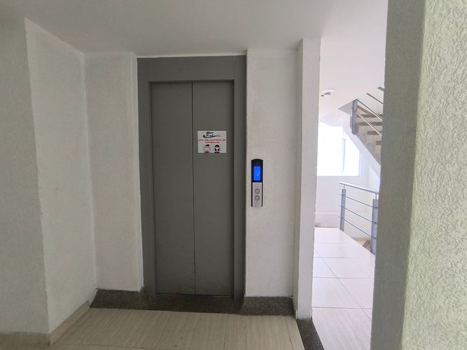 Apartaestudio en  Arriendo en Magisterio, Ibagué - Miniatura 23