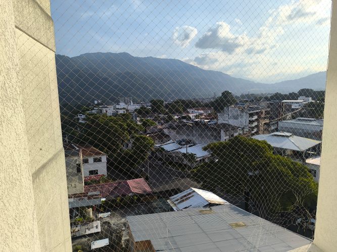 Apartaestudio en  Arriendo en Magisterio, Ibagué - Miniatura 24