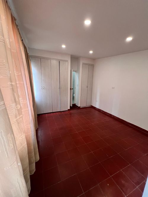 Casa en Arriendo en Carmenza rocha, Ibagué - Miniatura 2