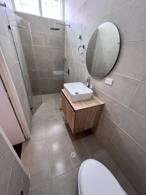 Casa en Arriendo en Carmenza rocha, Ibagué - Miniatura 4
