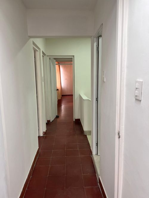 Casa en Arriendo en Carmenza rocha, Ibagué - Miniatura 5