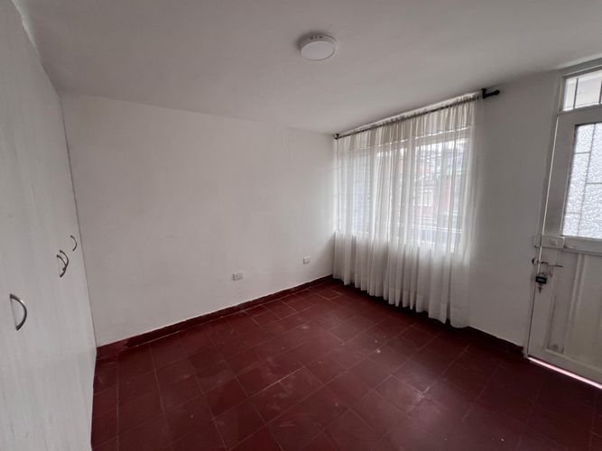 Casa en Arriendo en Carmenza rocha, Ibagué - Miniatura 6