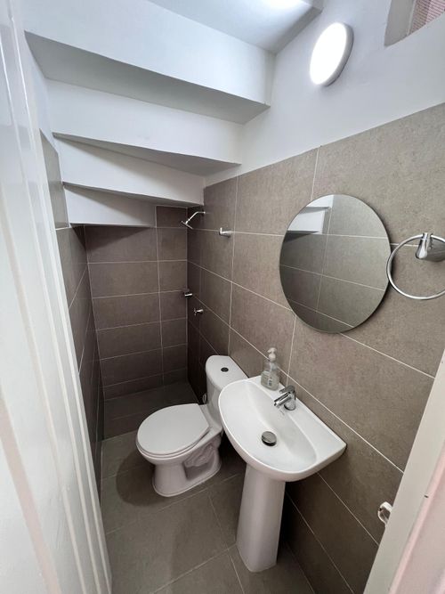 Casa en Arriendo en Carmenza rocha, Ibagué - Miniatura 7