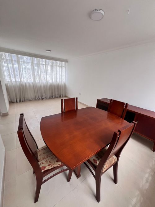 Casa en Arriendo en Carmenza rocha, Ibagué - Miniatura 8