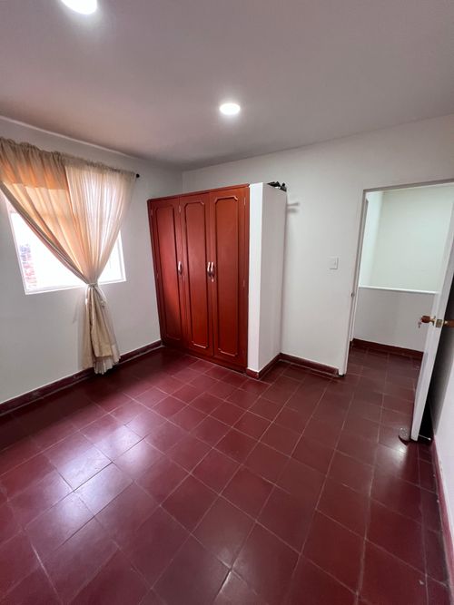 Casa en Arriendo en Carmenza rocha, Ibagué - Miniatura 9