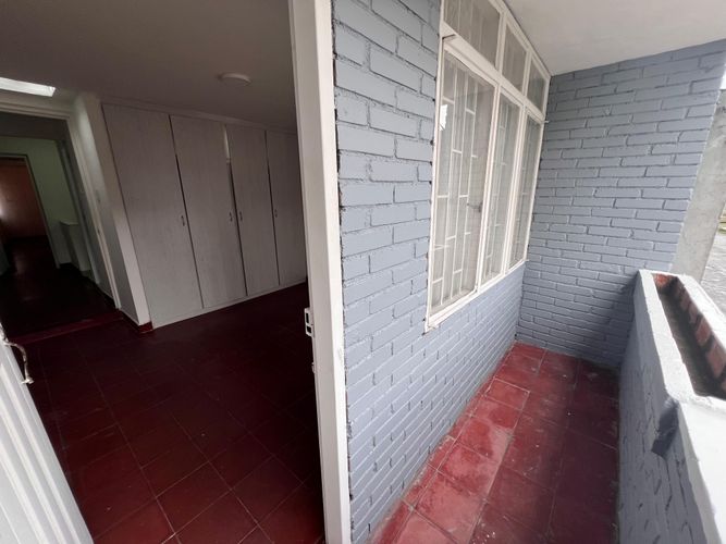 Casa en Arriendo en Carmenza rocha, Ibagué - Miniatura 11